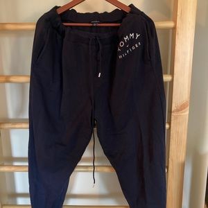 Tommy Hilfiger Joggers XXL
